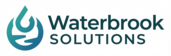 Waterbrook Solutions